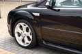 Ford Focus 2.5-20V ST Zwart - thumbnail 23