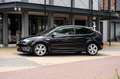 Ford Focus 2.5-20V ST Zwart - thumbnail 15