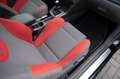 Ford Focus 2.5-20V ST Zwart - thumbnail 9