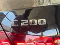 Mercedes-Benz C 200 Negro - thumbnail 24