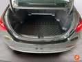 Mercedes-Benz C 200 Negro - thumbnail 23