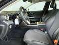 Mercedes-Benz C 200 Negro - thumbnail 17