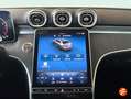 Mercedes-Benz C 200 Negro - thumbnail 11