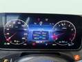 Mercedes-Benz C 200 Negro - thumbnail 13