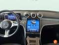 Mercedes-Benz C 200 Negro - thumbnail 10