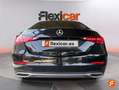 Mercedes-Benz C 200 Negro - thumbnail 7