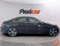 Mercedes-Benz C 200 Negro - thumbnail 9