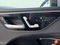 Mercedes-Benz C 200 Negro - thumbnail 19