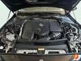 Mercedes-Benz C 200 Negro - thumbnail 25