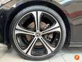 Mercedes-Benz C 200 Negro - thumbnail 22