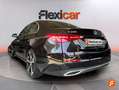 Mercedes-Benz C 200 Negro - thumbnail 5