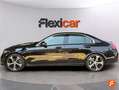 Mercedes-Benz C 200 Negro - thumbnail 4