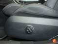 Mercedes-Benz C 200 Negro - thumbnail 18