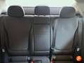 Mercedes-Benz C 200 Negro - thumbnail 21