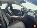Mercedes-Benz C 200 Negro - thumbnail 20