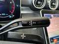 Mercedes-Benz C 200 Negro - thumbnail 16