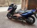 Yamaha TMAX 500 Niebieski - thumbnail 3