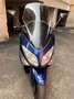 Yamaha TMAX 500 Niebieski - thumbnail 4