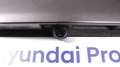 Hyundai TUCSON 1.6CRDI 48V NLine 4x2 Zwart - thumbnail 15