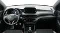 Hyundai TUCSON 1.6CRDI 48V NLine 4x2 Zwart - thumbnail 26