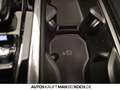 Volvo XC60 T5 AWD Inscription STHEIZ KAMERA NAVI eSITZ Grau - thumbnail 30