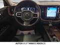 Volvo XC60 T5 AWD Inscription STHEIZ KAMERA NAVI eSITZ Grau - thumbnail 9