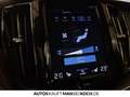 Volvo XC60 T5 AWD Inscription STHEIZ KAMERA NAVI eSITZ Grau - thumbnail 22