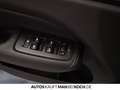 Volvo XC60 T5 AWD Inscription STHEIZ KAMERA NAVI eSITZ Grau - thumbnail 18