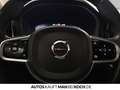 Volvo XC60 T5 AWD Inscription STHEIZ KAMERA NAVI eSITZ Grau - thumbnail 11