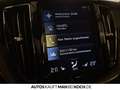 Volvo XC60 T5 AWD Inscription STHEIZ KAMERA NAVI eSITZ Grau - thumbnail 20