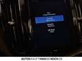 Volvo XC60 T5 AWD Inscription STHEIZ KAMERA NAVI eSITZ Grau - thumbnail 24