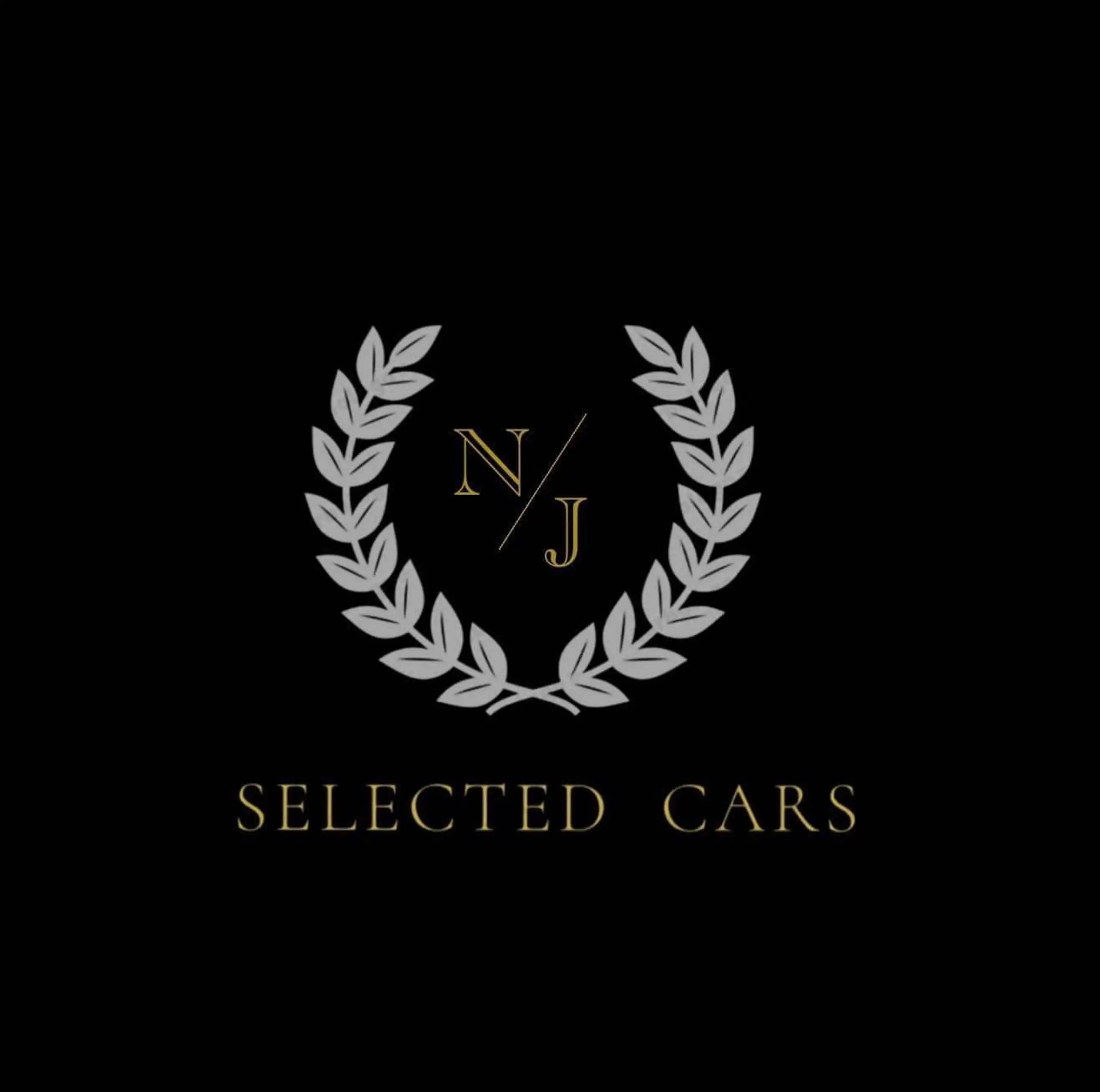 Mercedes-Benz C 180 AMG LINE*NIGHT EDITION*TOIT PANO*CAMERA*KEYLESS*LED HIGH PERFORMANCE — photo 6