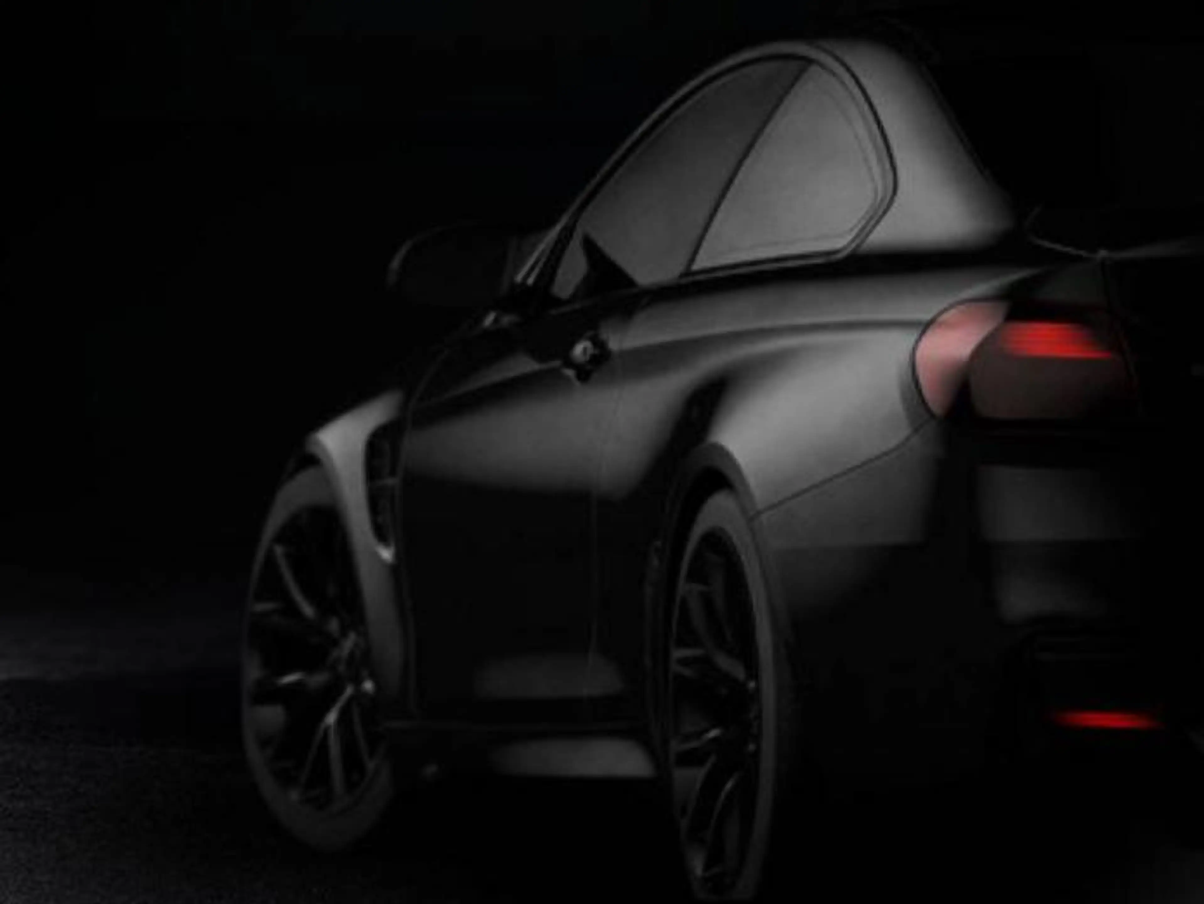 Mercedes-Benz C 180 AMG LINE*NIGHT EDITION*TOIT PANO*CAMERA*KEYLESS*LED HIGH PERFORMANCE — photo 5