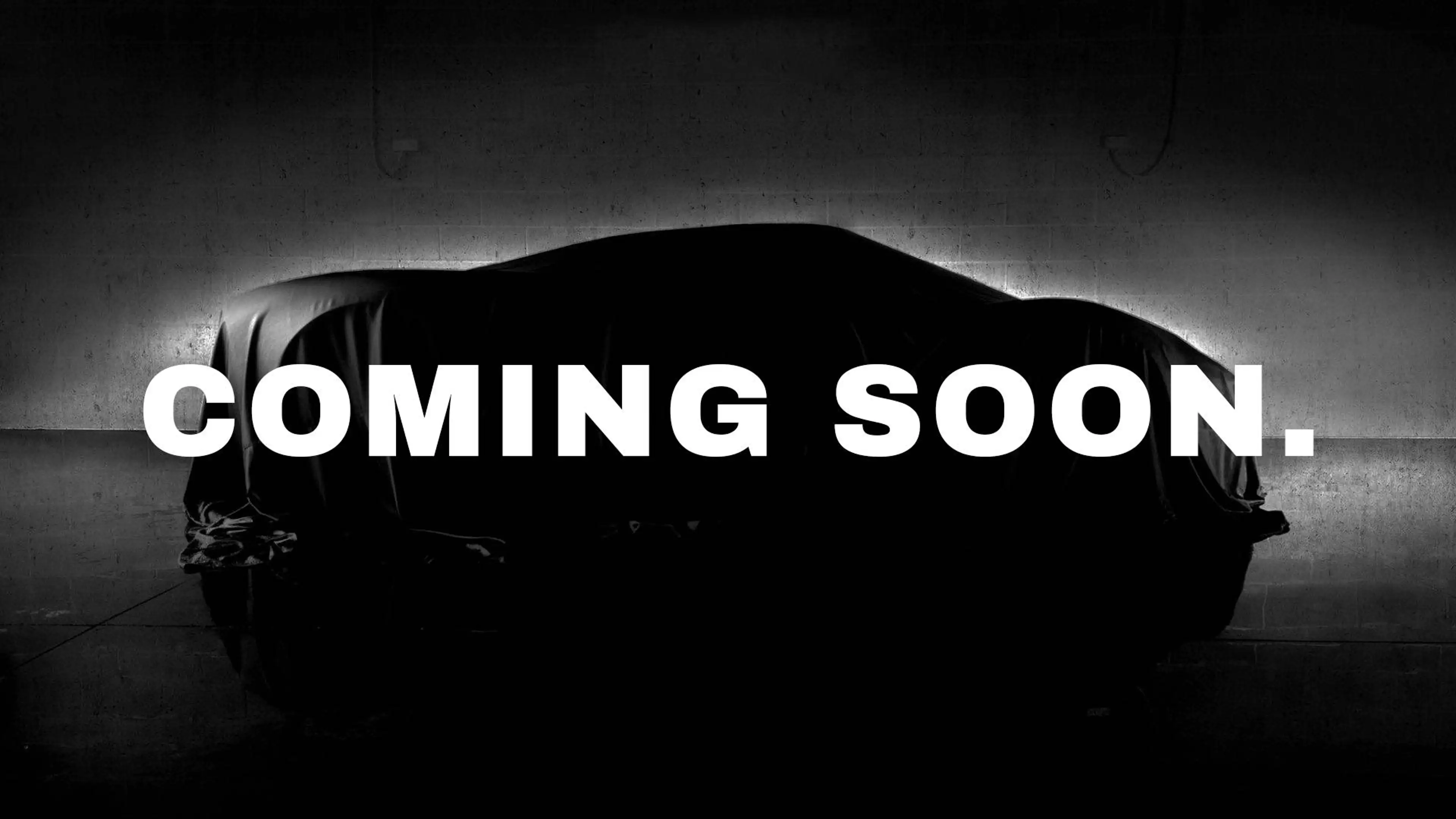 Mercedes-Benz C 180 AMG LINE*NIGHT EDITION*TOIT PANO*CAMERA*KEYLESS*LED HIGH PERFORMANCE — photo 4