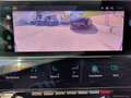 Peugeot 308 PureTech Turbo 130 S&S EAT8 All.Pack Noir - thumbnail 15