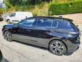 Peugeot 308 PureTech Turbo 130 S&S EAT8 All.Pack Noir - thumbnail 8