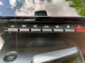 Peugeot 308 PureTech Turbo 130 S&S EAT8 All.Pack Noir - thumbnail 19