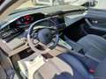 Peugeot 308 PureTech Turbo 130 S&S EAT8 All.Pack Noir - thumbnail 12
