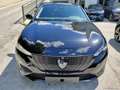 Peugeot 308 PureTech Turbo 130 S&S EAT8 All.Pack Noir - thumbnail 2