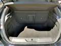 Peugeot 308 PureTech Turbo 130 S&S EAT8 All.Pack Noir - thumbnail 9