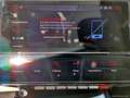 Peugeot 308 PureTech Turbo 130 S&S EAT8 All.Pack Noir - thumbnail 17