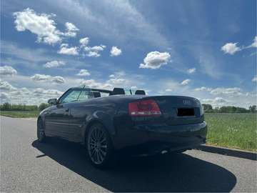 2.7 TDI