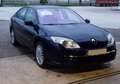 Renault Laguna Laguna G.Tour 2.0dCi Privilege 150 Privilege Negro - thumbnail 1