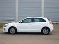 Hyundai i30 Select *Garantie*Tempo.*Klima Weiß - thumbnail 8