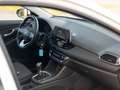 Hyundai i30 Select *Garantie*Tempo.*Klima Weiß - thumbnail 13