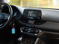Hyundai i30 Select *Garantie*Tempo.*Klima Weiß - thumbnail 14