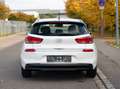 Hyundai i30 Select *Garantie*Tempo.*Klima Weiß - thumbnail 6