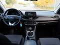 Hyundai i30 Select *Garantie*Tempo.*Klima Weiß - thumbnail 9