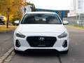 Hyundai i30 Select *Garantie*Tempo.*Klima Weiß - thumbnail 2