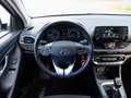 Hyundai i30 Select *Garantie*Tempo.*Klima Weiß - thumbnail 15